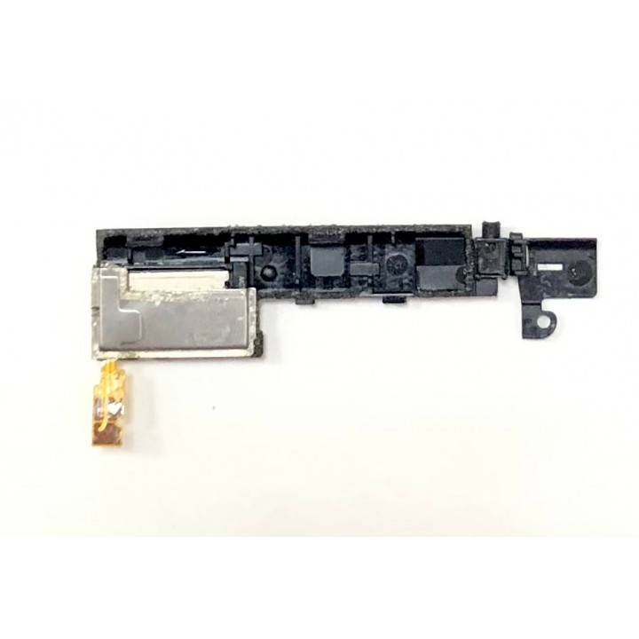 Полифонический динамик (бузер) Huawei Ascend P6 (P6-U06) Полифонический динамик (бузер) Huawei Ascend P6 (P6-U06)