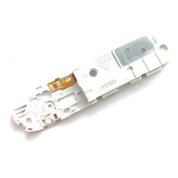 Полифонический динамик (бузер) Huawei GR3 (2015) TAG-L21