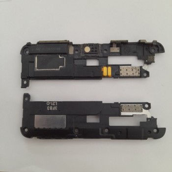 Полифонический динамик (бузер) Huawei GR5 (2015) KII-L21