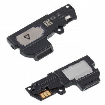 Полифонический динамик (бузер) Huawei Mate 10 lite