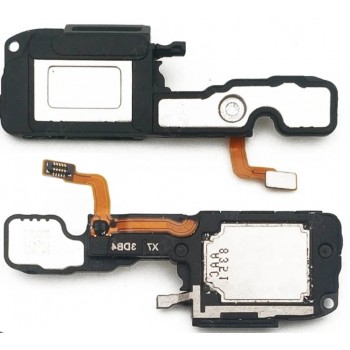 Полифонический динамик (бузер) Huawei Mate 10 Pro (BLA-L29)