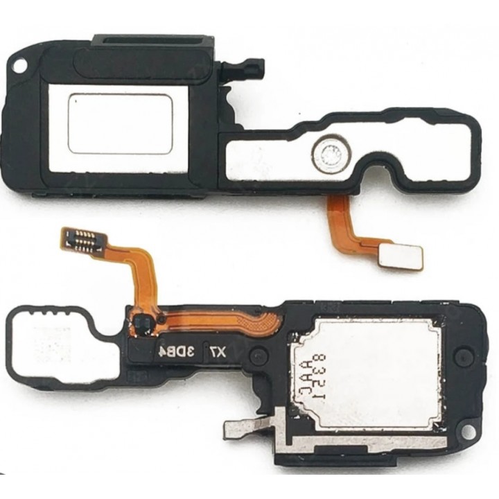 Полифонический динамик (бузер) Huawei Mate 10 Pro (BLA-L29)