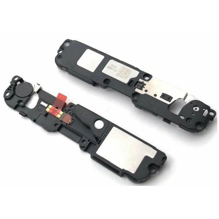 Полифонический динамик (бузер) Huawei Mate 20 (HMA-L29)