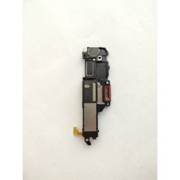 Полифонический динамик (бузер) Huawei Mate 20 Pro (LYA-L29)