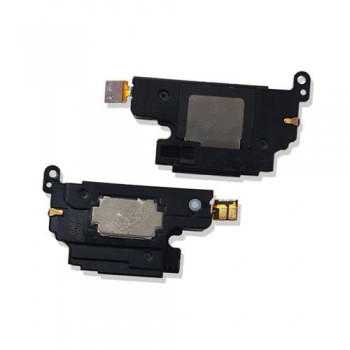 Полифонический динамик (бузер) Huawei Nexus 6P (H1511)