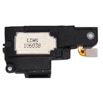 Полифонический динамик (бузер) Huawei Nova (CAN-L11)