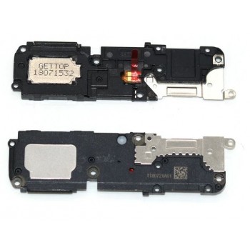 Полифонический динамик (бузер) Huawei Nova 3 PAR-LX1