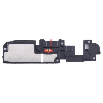 Полифонический динамик (бузер) Huawei Nova Y70