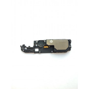 Полифонический динамик (бузер) Huawei nova Y90 (CTR-LX1)