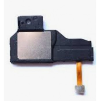 Полифонический динамик (бузер) Huawei P10 (VTR-L29)