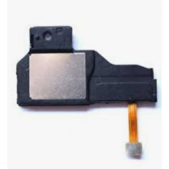 Полифонический динамик (бузер) Huawei P10 (VTR-L29)