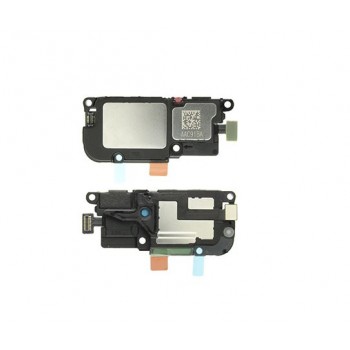 Полифонический динамик (бузер) Huawei P30 (ELE-L29)