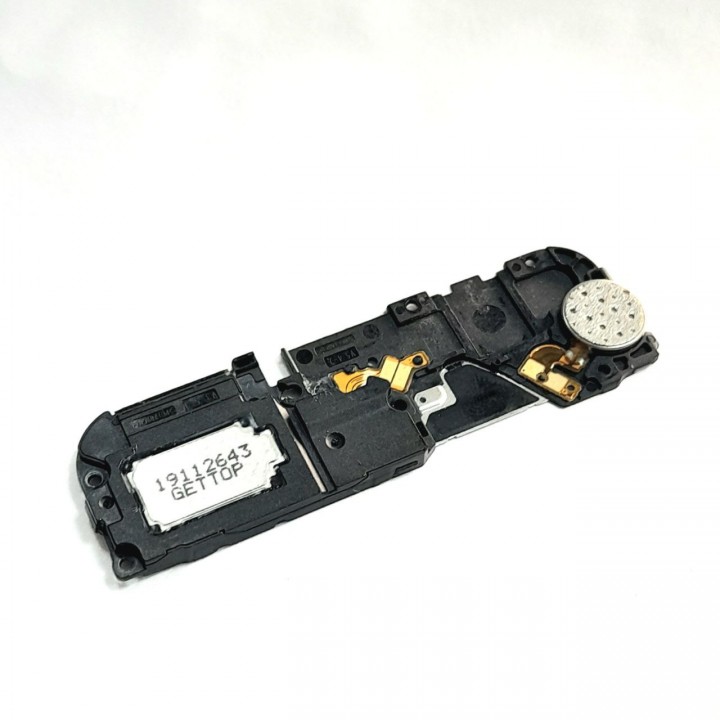Полифонический динамик (бузер) Huawei P30 lite New Edition MAR-LX2B