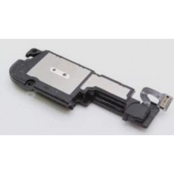 Полифонический динамик (бузер) Huawei P30 Pro (VOG-L29)