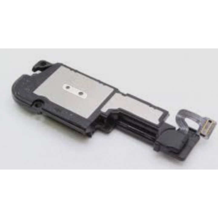 Полифонический динамик (бузер) Huawei P30 Pro (VOG-L29)