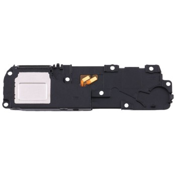 Полифонический динамик (бузер) Huawei P40 lite (JNY-LX1)