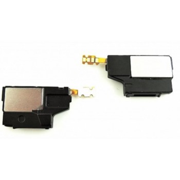 Полифонический динамик (бузер) Huawei P8 GRA-UL00