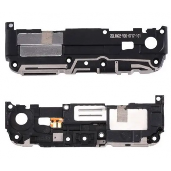 Полифонический динамик (бузер) Huawei P9 Lite mini