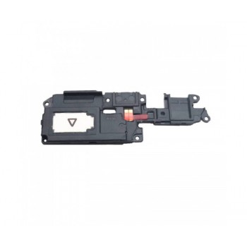 Полифонический динамик (бузер) Huawei P Smart (2018) FIG-LX1