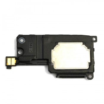 Полифонический динамик (бузер) Huawei P smart (2019) POT-LX1