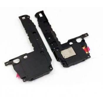 Полифонический динамик (бузер) Huawei Shot X, Honor 7i