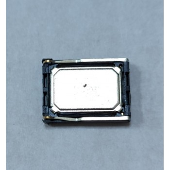 Полифонический динамик (бузер) Huawei Y360