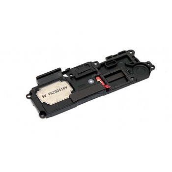 Полифонический динамик (бузер) Huawei Y5 (2019) AMN-LX9, Honor 8s (KSA-LX9)