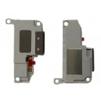 Полифонический динамик (бузер) Huawei Y6 II (CAM-L21)