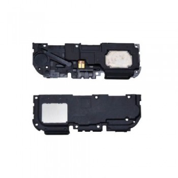 Полифонический динамик (бузер) Huawei Y6 Prime (2018) ATU-L31