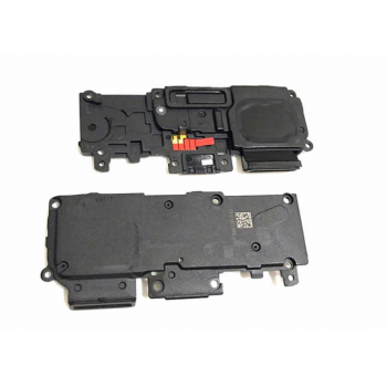 Полифонический динамик (бузер) Huawei Y6s (2019) JAT-LX1