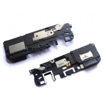 Полифонический динамик (бузер) Huawei Y7 Prime (2018)