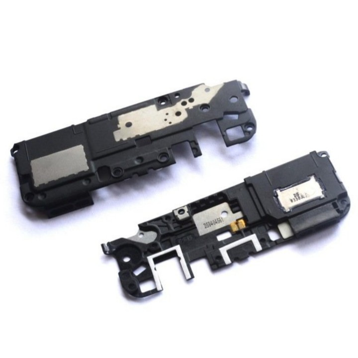 Полифонический динамик (бузер) Huawei Y7 Prime (2018)