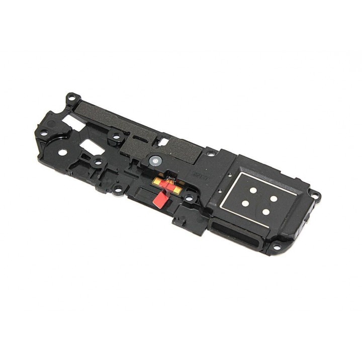 Полифонический динамик (бузер) Huawei Y8p (AQM-LX1)