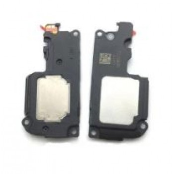 Полифонический динамик (бузер) Huawei Y9 (2019)