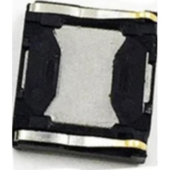 Слуховой динамик (спикер) Honor 10 (COL-L29A)