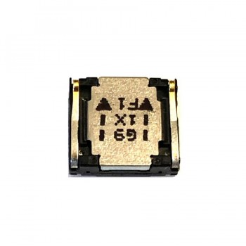 Слуховой динамик (спикер)  Honor 10X Lite (DNN-LX9)