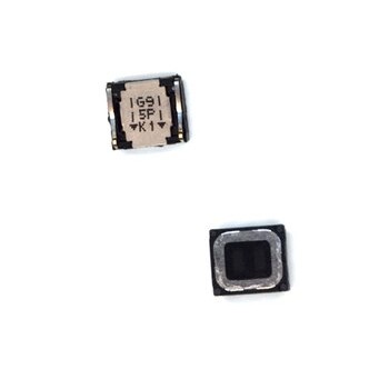 Слуховой динамик (спикер) Honor 30i (LRA-LX1)