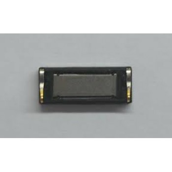 Слуховой динамик (спикер) Honor 4C (CHC-U01)