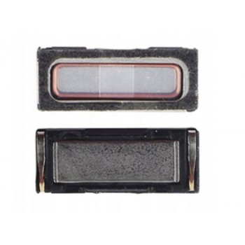 Слуховой динамик (спикер) Honor 4x (CHE2-L11)