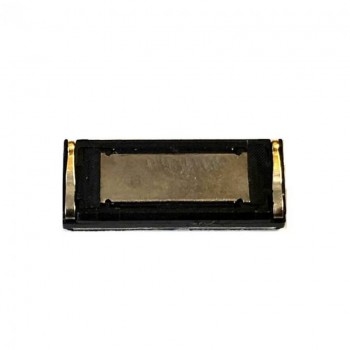 Слуховой динамик (спикер) Honor 6c Pro (JMM-L22)