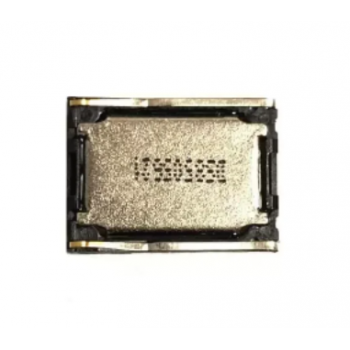 Слуховой динамик (спикер) Honor 7A, Huawei Y5 Prime