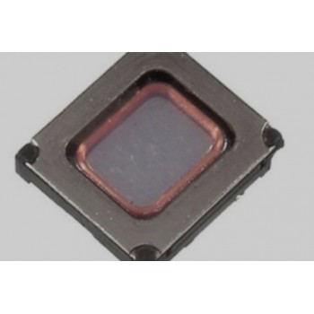 Слуховой динамик (спикер) Honor 9 lite