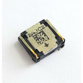 Слуховой динамик (спикер) Honor X5b (GFY-LX2)