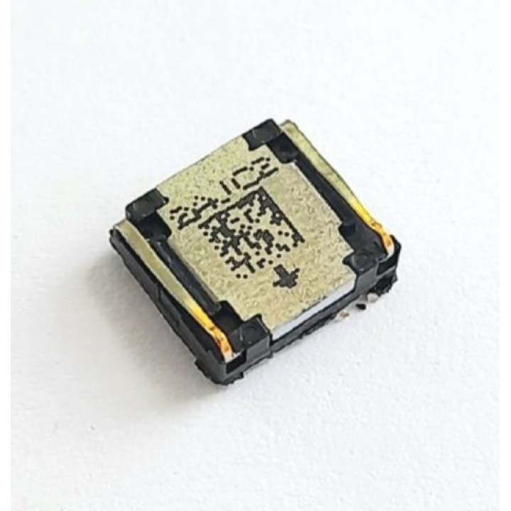 Слуховой динамик (спикер) Honor X5b (GFY-LX2)