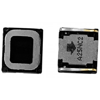 Слуховой динамик (спикер) Honor X6b (JDY-LX1)