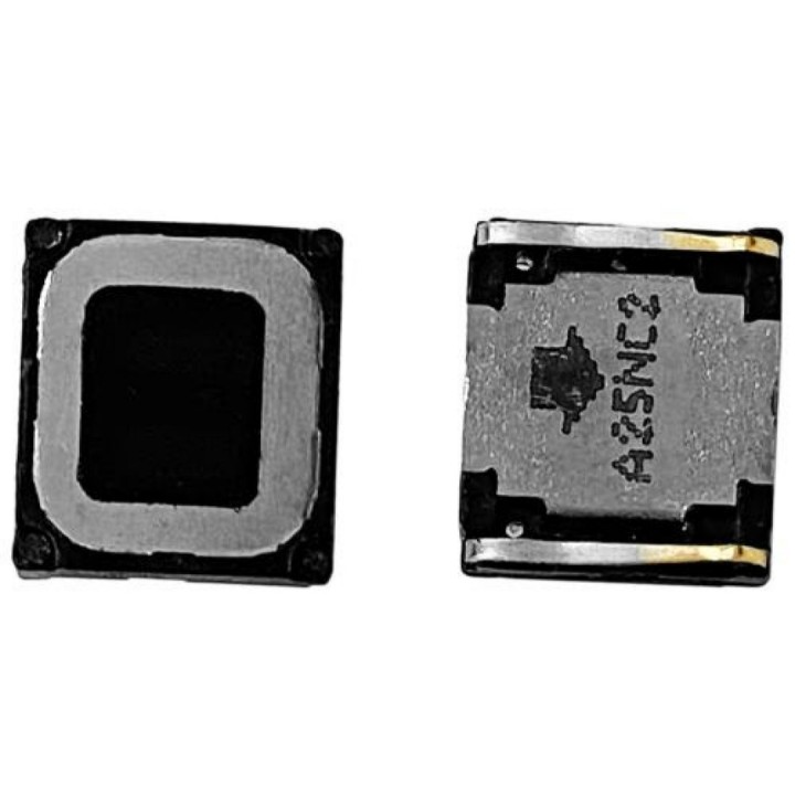 Слуховой динамик (спикер) Honor X6b (JDY-LX1)