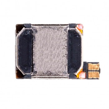 Слуховой динамик (спикер) Honor X7b (CLK-LX1)