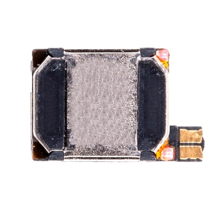 Слуховой динамик (спикер) Honor X7b (CLK-LX1) Слуховой динамик (спикер) Honor X7b (CLK-LX1)