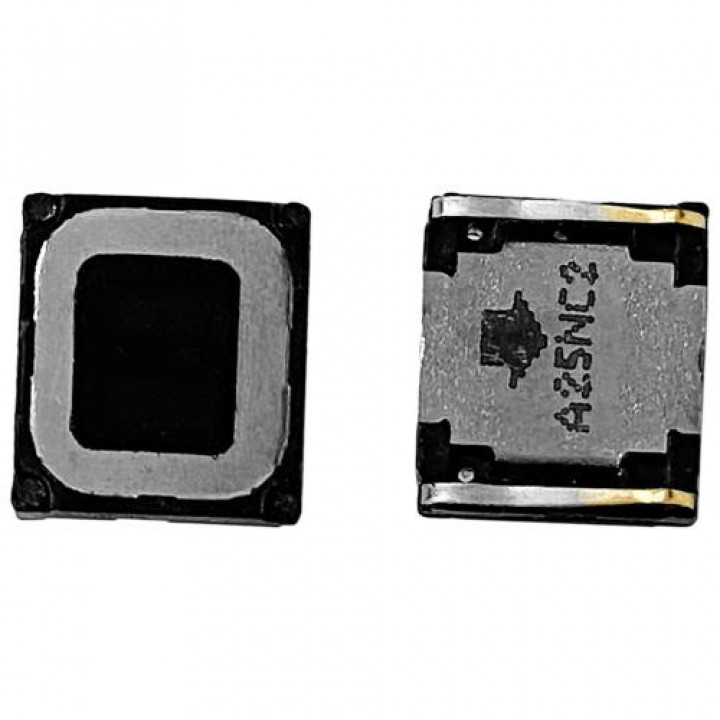 Слуховой динамик (спикер) Honor X9b (ALI-NX1), Honor X50 (ALI-AN00)