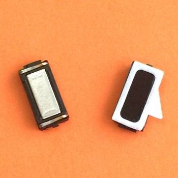 Слуховой динамик (спикер) Huawei Ascend G750